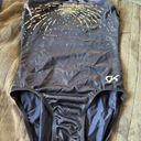 GK Elite GK Gymnastics Leotard Photo 0