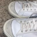 Nike Blazer Mid 77 Photo 2