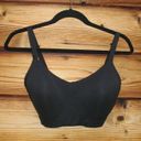 Natori  Wireless Contour  Sports Bra Photo 2