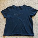 Brandy Melville T-Shirt Photo 4