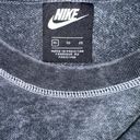 Nike Hoodie Photo 1