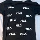 FILA Tee Photo 1