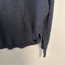 JoyLab  XXL Gray Sweatshirt Photo 4