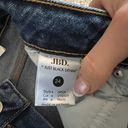 JBD Jeans Straight Leg Jeans Photo 4