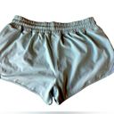 Lululemon 2.5 Low Rise Hotty Hot Lined Shorts Photo 1