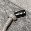 UGG Fleece Lined Sweatpants Medium Photo 2