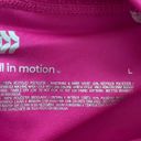 All In Motion Skirt Photo 1