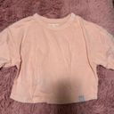 Southern Shirt Cotton Cropped Shirt Photo 0