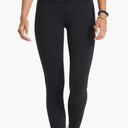 Vuori  Daily Legging in Black Photo 0