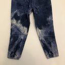 VINTAGE BILL BLASS PETITE Acid Wash High Waisted Straight Leg and/or Mom Jeans Blue Size undefined Photo 9