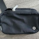 Lululemon Belt Bag Photo 3