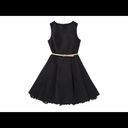 Jason Wu  Black dress for target Photo 2