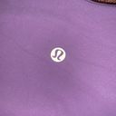 Lululemon Align Tank size 4 Photo 2