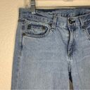 Rag and Bone  Women’s Size 27 Denim Beckers Boyfriend Jeans Photo 5