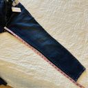 Good American  Good Legs Crop Jeans NEW 12/31 Blue Photo 11