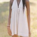 Urban Outfitters Dress Photo 1