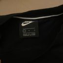 Nike Dress Photo 4