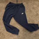 Nike Sweatpants Photo 0