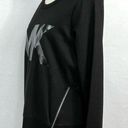 Michael Kors Micheal kors Black Sweater Size M Photo 1