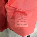 Alexis  Ilda Dress Floral Print Sweetheart Neckline size S Small Photo 11