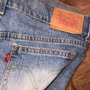 Levi's Levi’s vintage size 7 denim skirt Photo 4