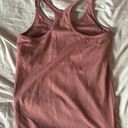 Amazon Workout Tank Photo 1