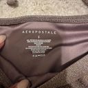 Aeropostale Bikini Photo 1