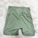 Gymshark sage legacy tight shorts biker shorts Photo 0