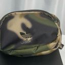 Adidas  Crosschest/Waist Pack Original Sports Camouflage Unisex Photo 3