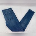 Banana Republic  Distressed Denim 28/6 Photo 1