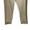 Akris Punto  6 Fallon cotton Paperbag Waist Chino pants Photo 4