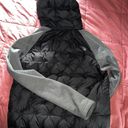 The North Face Jackets Photo 3