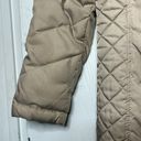 Kenneth Cole #10 Puffer jacket  bin 6 Photo 11