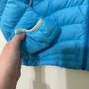 Patagonia Down Puffer Jacket Photo 4