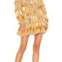 Spell Dresses Spell Wild Bloom Playdress XXS Photo 0