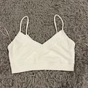 ZARA Tank Top Photo 0