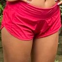 Lululemon Shorts Photo 2