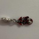 Marvel Hanging Spider-Man Dangle Charm Photo 5