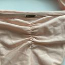 Relleciga  Peach Bikini Sz SM Photo 5