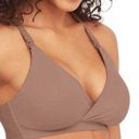 Spanx NWT  Brallelujah Mama Nursing Maternity Bra  large Photo 0