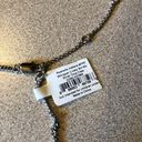 Vera Bradley NWT  Necklace Photo 1