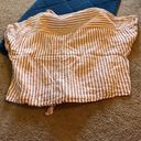 Thread and Supply  large blouse Photo 5