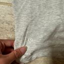 Lululemon Short Sleeve Shirt Photo 3