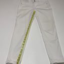 Apt. 9  women’s capris  ~size 4  Photo 3