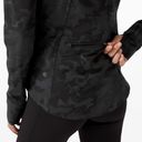 Lululemon Mist Over Windbreaker Photo 3