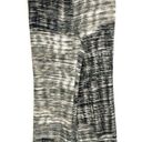 Natori  Paloma Printed Cady Pants Size L NWT $228 Photo 2