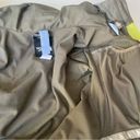 The North Face HyVent Ski Snow Active Outdoors Jacket size small Photo 9