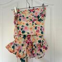 Floral Set Multi Size XS Photo 2