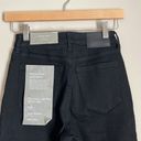 Everlane NEW  The Curvy High Rise Skinny Jeans size 26 Ankle Photo 10