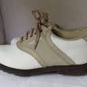 FootJoy Greenjoys Golf Shoes Photo 0